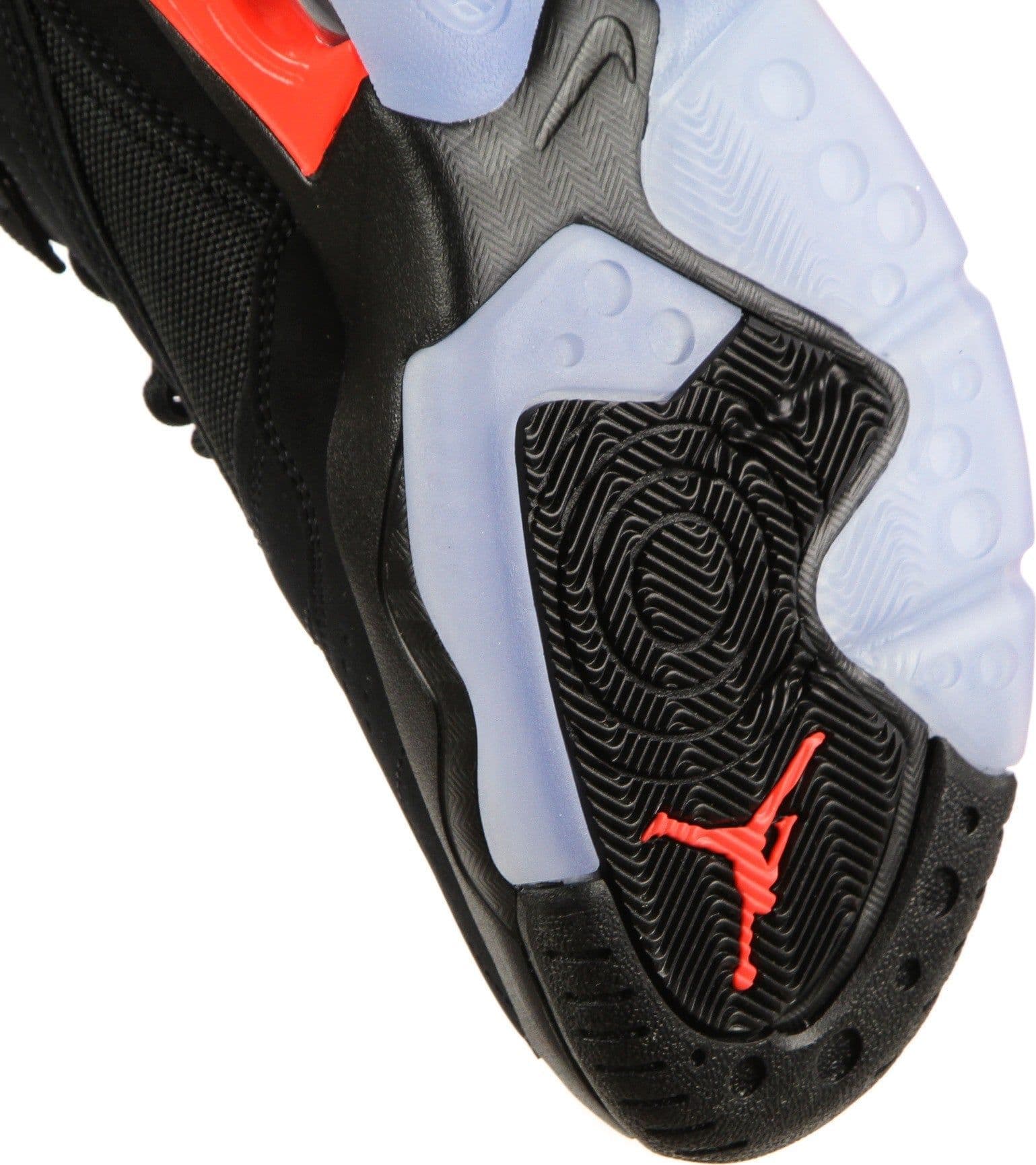 JORDAN Scarpa Bassa Uomo Jordan Point Lane Black/dark Concord/infrared 23 da uomo in Scarpe da Basket da donna Drestige - Casamassima, commercioVirtuoso.it
