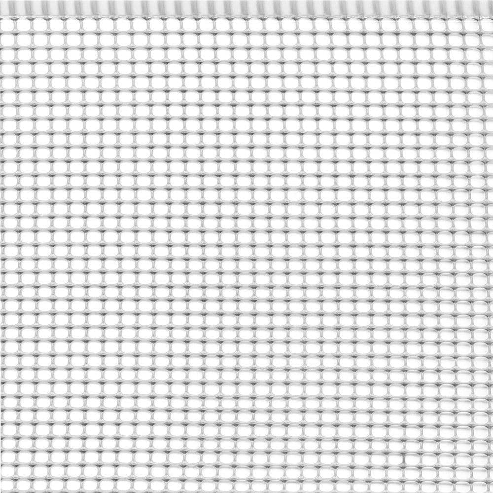 SET 3PZ RETE PROTETTIVA IN PLASTICA PER AIUOLE BIANCA 1X3MT A MAGLIA QUADRA 5X5MM 76386 in Reti protettive Trade Shop italia - Napoli, commercioVirtuoso.it