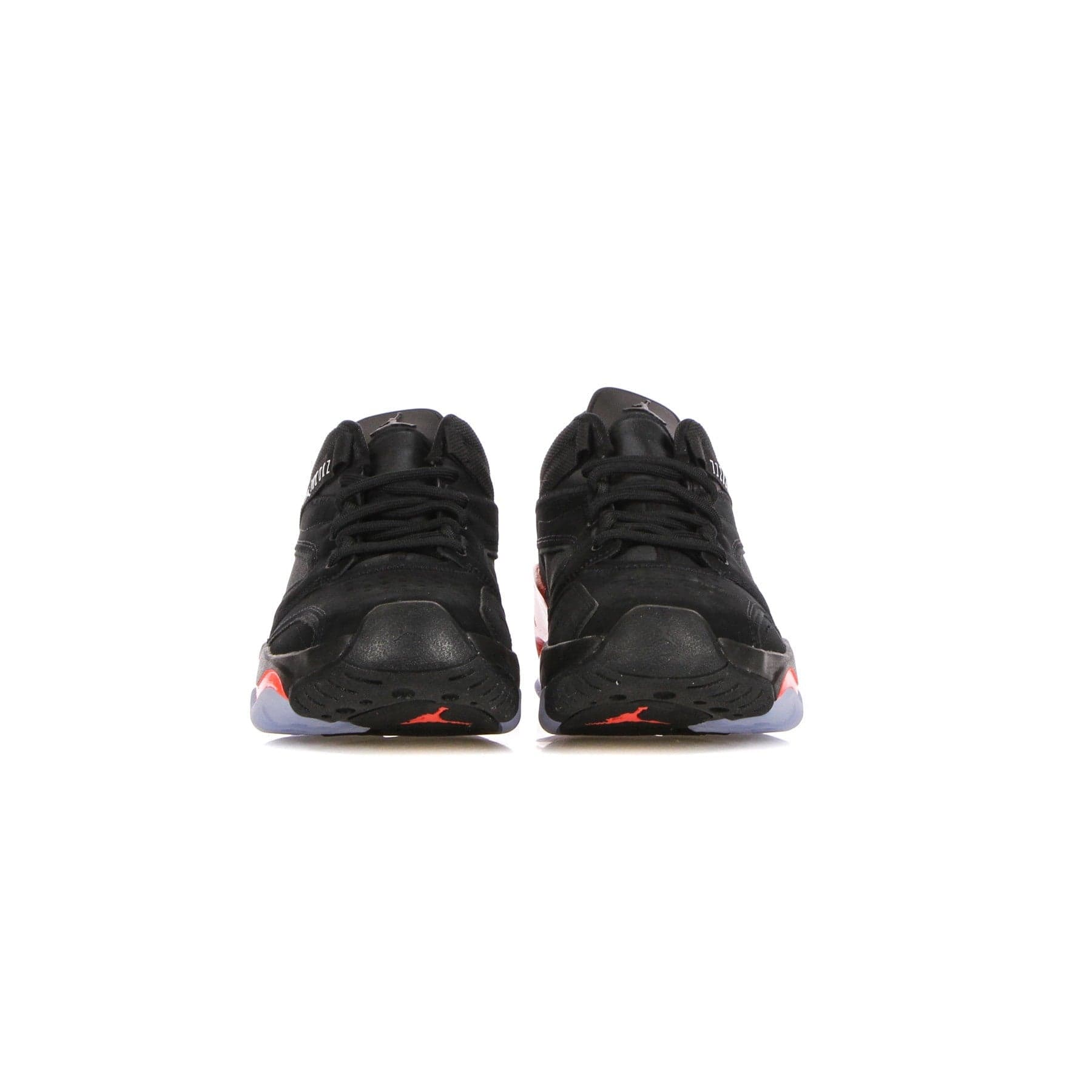JORDAN Scarpa Bassa Uomo Jordan Point Lane Black/dark Concord/infrared 23 da uomo in Scarpe da Basket da donna Drestige - Casamassima, commercioVirtuoso.it