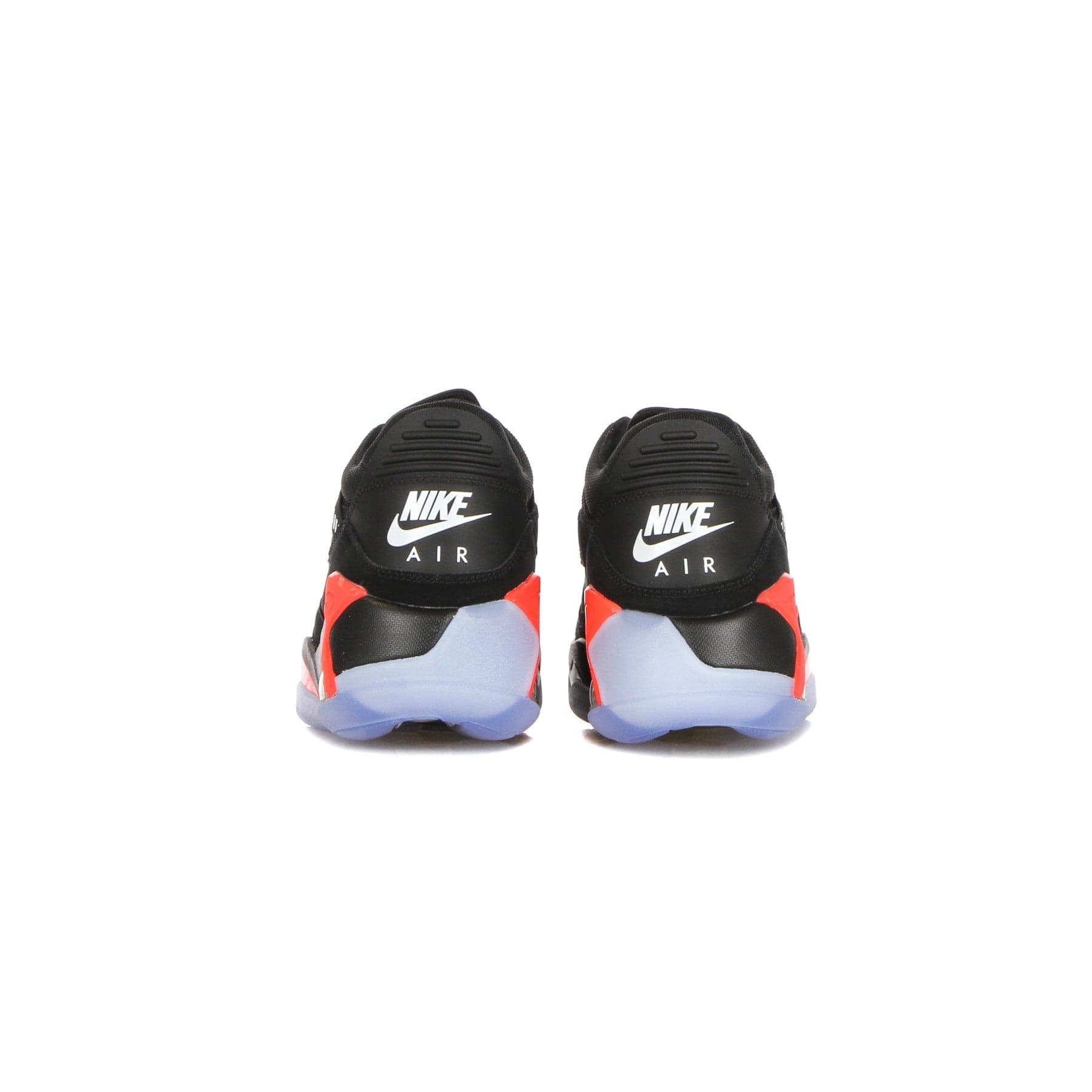 JORDAN Scarpa Bassa Uomo Jordan Point Lane Black/dark Concord/infrared 23 da uomo in Scarpe da Basket da donna Drestige - Casamassima, commercioVirtuoso.it