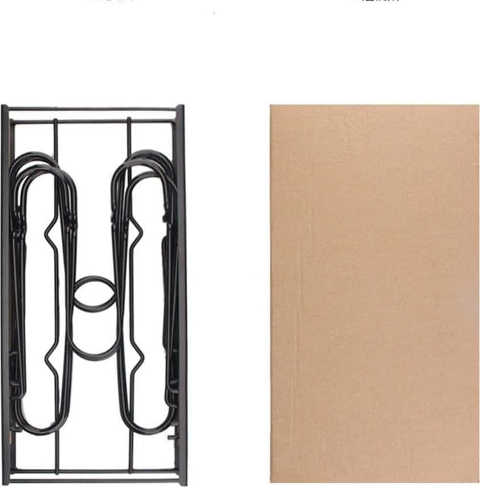 ORGANIZZATORE ESTENSIBILE REGOLABILE PER PENTOLE PADELLE A 8 LIVELLI ORGANIZER CUCINA in Porta padelle e pentole Trade Shop italia - Napoli, commercioVirtuoso.it