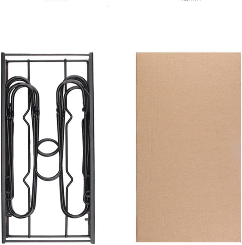 ORGANIZZATORE ESTENSIBILE REGOLABILE PER PENTOLE PADELLE A 8 LIVELLI ORGANIZER CUCINA in Porta padelle e pentole Trade Shop italia - Napoli, commercioVirtuoso.it