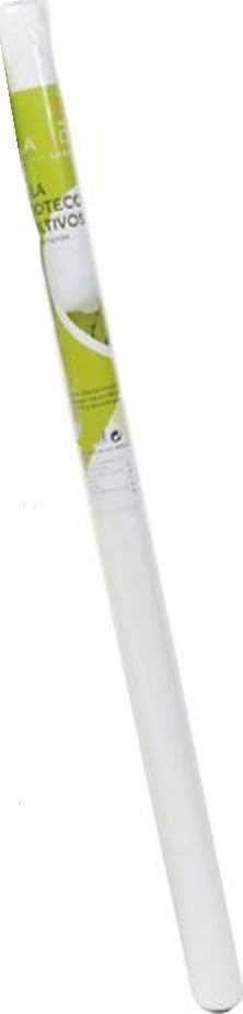 SET 3PZ ROTOLI TELO PROTETTIVO TESSUTO PROTEZIONE DELLE COLTURE RACCOLTI 1X10MT 134058 in Teli protettivi per piante Trade Shop italia - Napoli, commercioVirtuoso.it