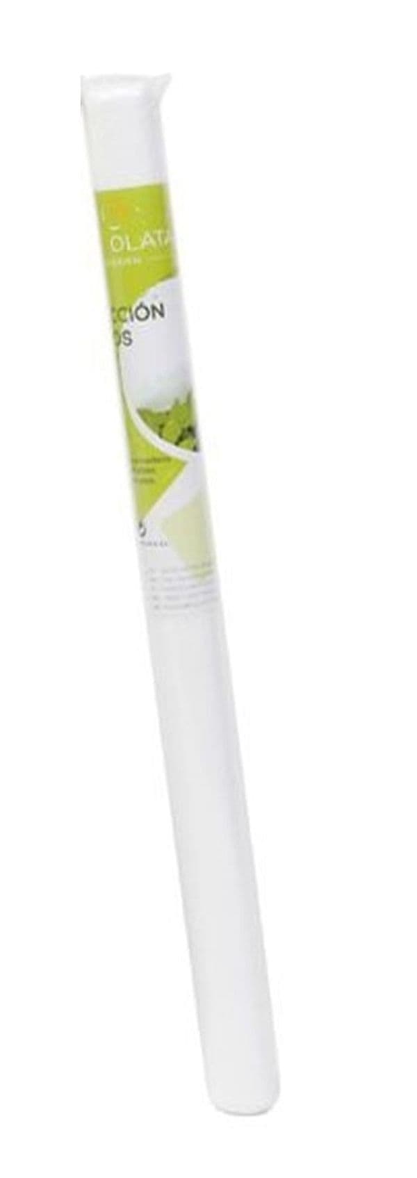 SET 3PZ ROTOLI TELO PROTETTIVO TESSUTO PROTEZIONE DELLE COLTURE RACCOLTI 1.5X10MT 134059 in Protezioni superficiali Trade Shop italia - Napoli, commercioVirtuoso.it