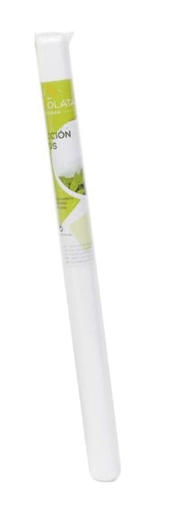 SET 3PZ ROTOLI TELO PROTETTIVO TESSUTO PROTEZIONE DELLE COLTURE RACCOLTI 1.5X10MT 134059 in Protezioni superficiali Trade Shop italia - Napoli, commercioVirtuoso.it