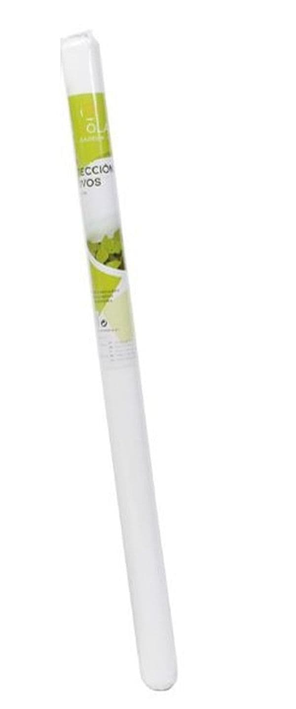 SET 3 PZ ROTOLI TELO PROTETTIVO TESSUTO PROTEZIONE DELLE COLTURE RACCOLTI 2X10MT 134060 in Protezioni superficiali Trade Shop italia - Napoli, commercioVirtuoso.it