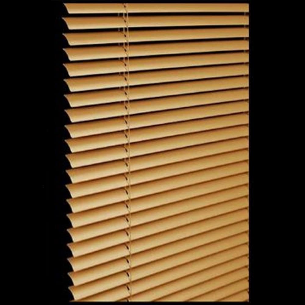 TENDA VENEZIANA IN PVC 200 X 175 CM DA INTERNO ESTERNO CASA SOLE CAMERA 129810 in Tende alla veneziana Trade Shop italia - Napoli, commercioVirtuoso.it