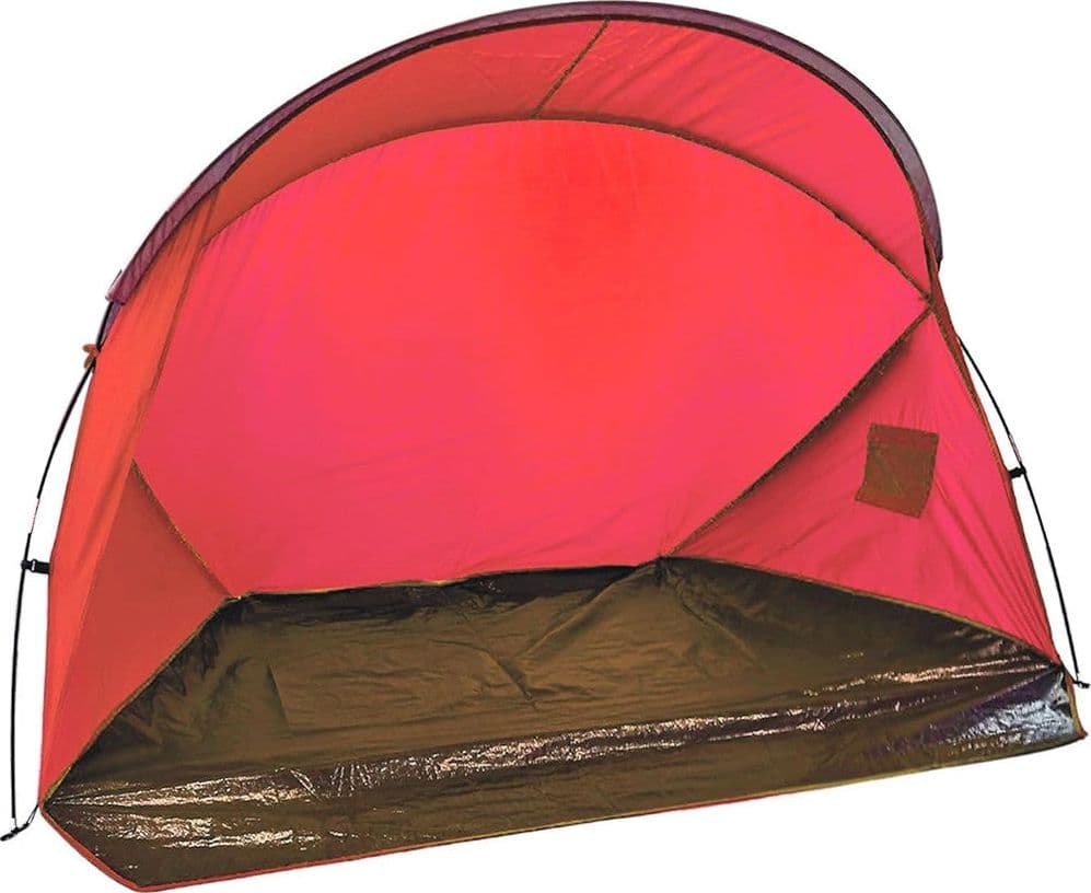 TENDA DA SPIAGGIA PARAVENTO PARASOLE LEGGERA CON BORSA TRASPORTO 215X145X130CM 206405 in Tende per eventi e tendoni Trade Shop italia - Napoli, commercioVirtuoso.it