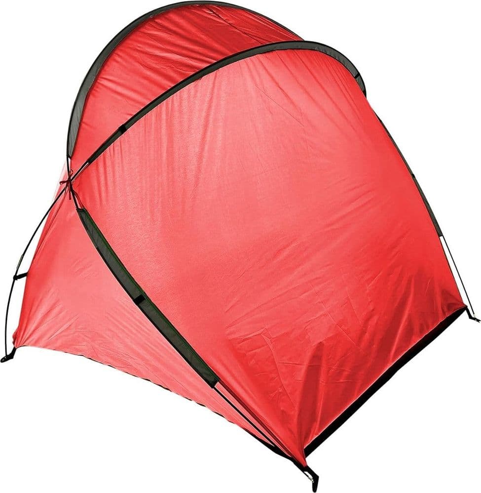 TENDA DA SPIAGGIA PARAVENTO PARASOLE LEGGERA CON BORSA TRASPORTO 215X145X130CM 206405 in Tende per eventi e tendoni Trade Shop italia - Napoli, commercioVirtuoso.it