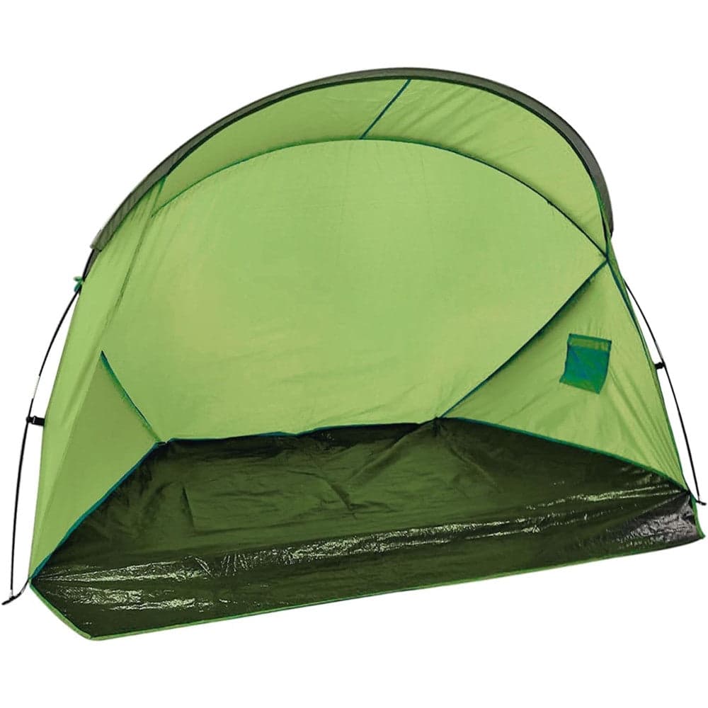 TENDA DA SPIAGGIA PARAVENTO PARASOLE LEGGERA CON BORSA TRASPORTO 215X145X130CM 206405 in Tende per eventi e tendoni Trade Shop italia - Napoli, commercioVirtuoso.it