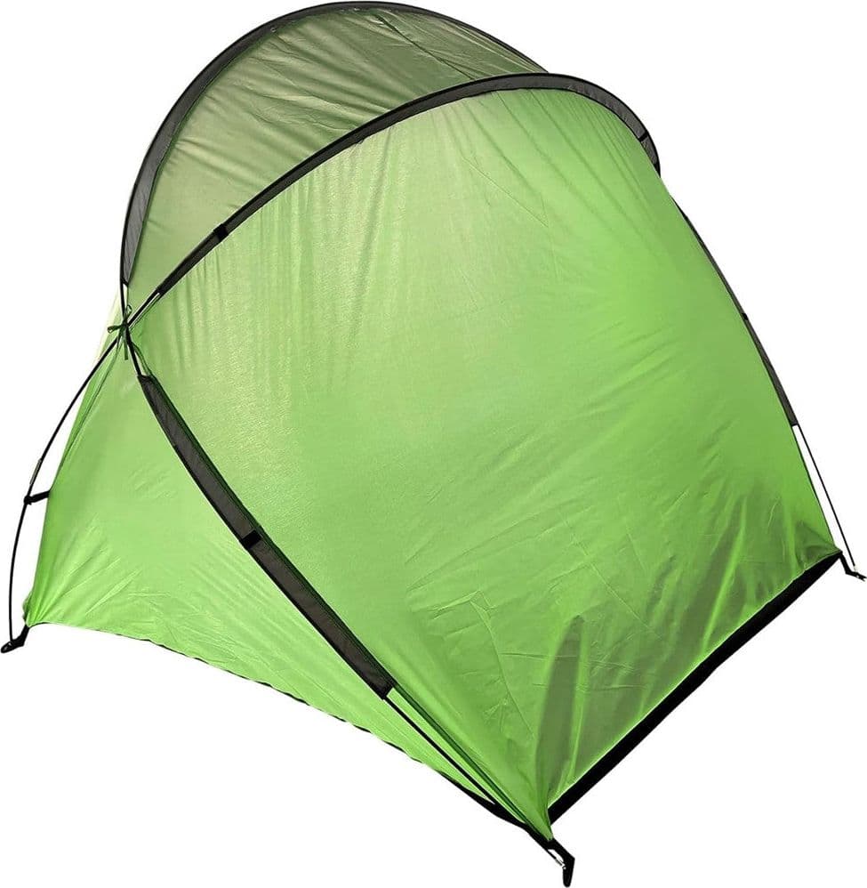 TENDA DA SPIAGGIA PARAVENTO PARASOLE LEGGERA CON BORSA TRASPORTO 215X145X130CM 206405 in Tende per eventi e tendoni Trade Shop italia - Napoli, commercioVirtuoso.it