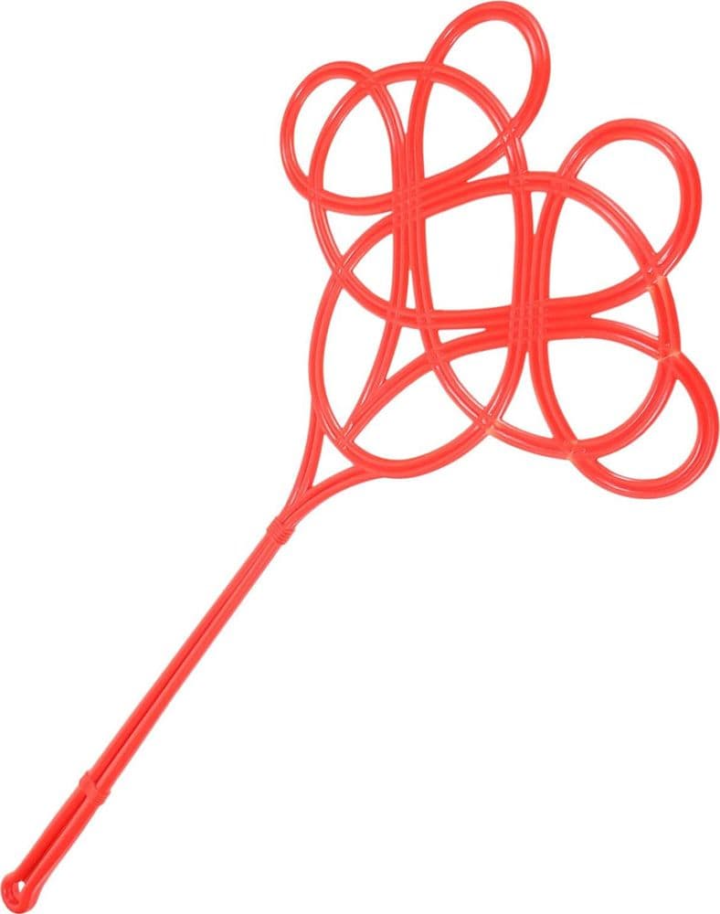 BATTI TAPPETO PANNI MATERASSI BATTIPANNI IN PLASTICA BATTITUTTO  IN VARI COLORI in Aspirabriciole e aspirapolvere portatili Trade Shop italia - Napoli, commercioVirtuoso.it