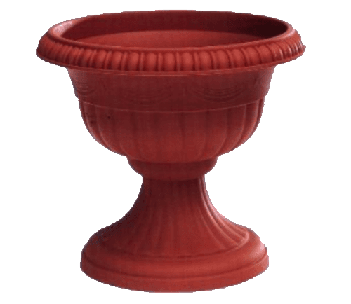 VASI PER PIANTE VASO MARCHIORO A CALICE KERMA DA Ø24 FRA 100843 in prodotto EuroStore07 - Alatri, commercioVirtuoso.it