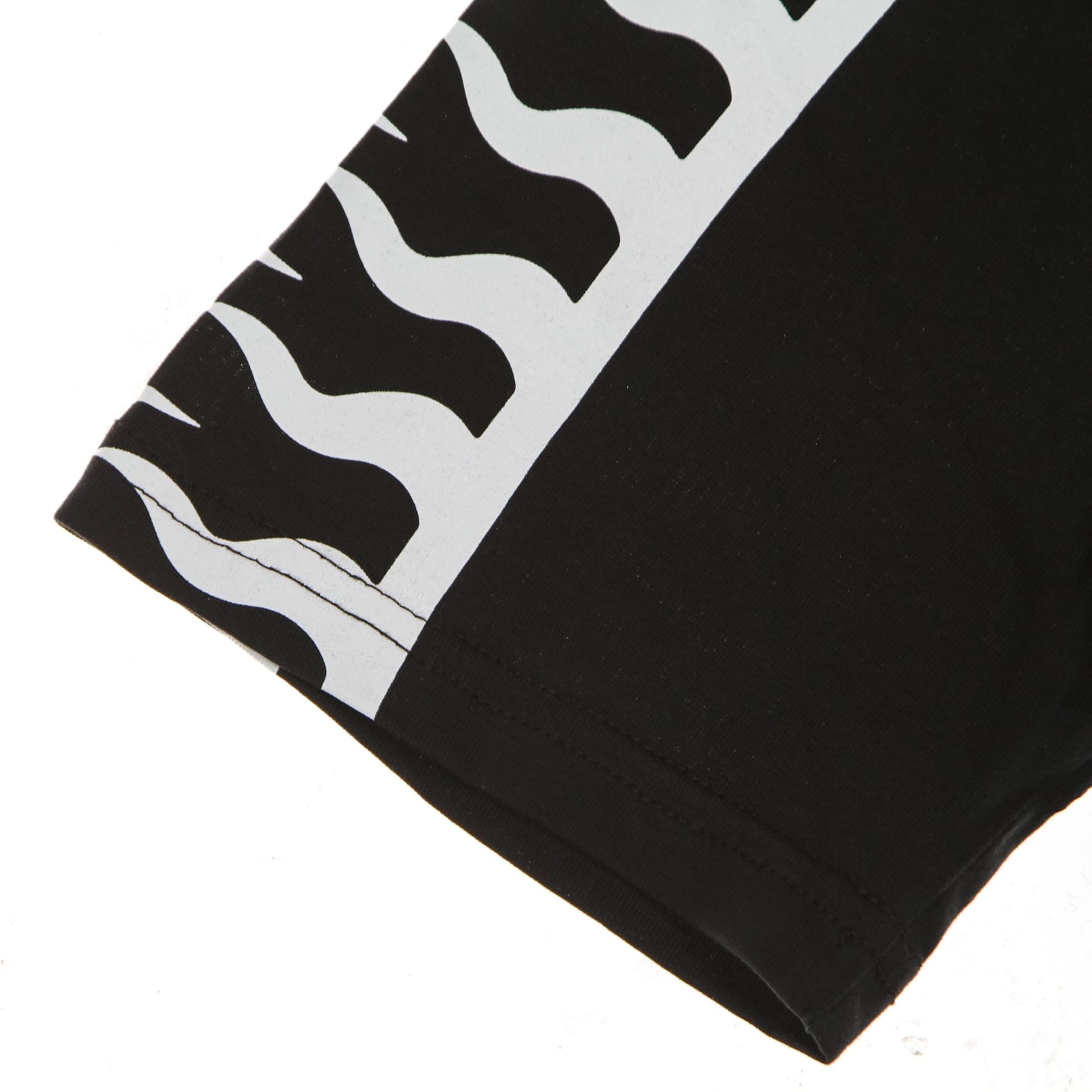 IHS Maglietta Uomo Arcangelo Tee Black da uomo in T-shirt Drestige - Casamassima, commercioVirtuoso.it