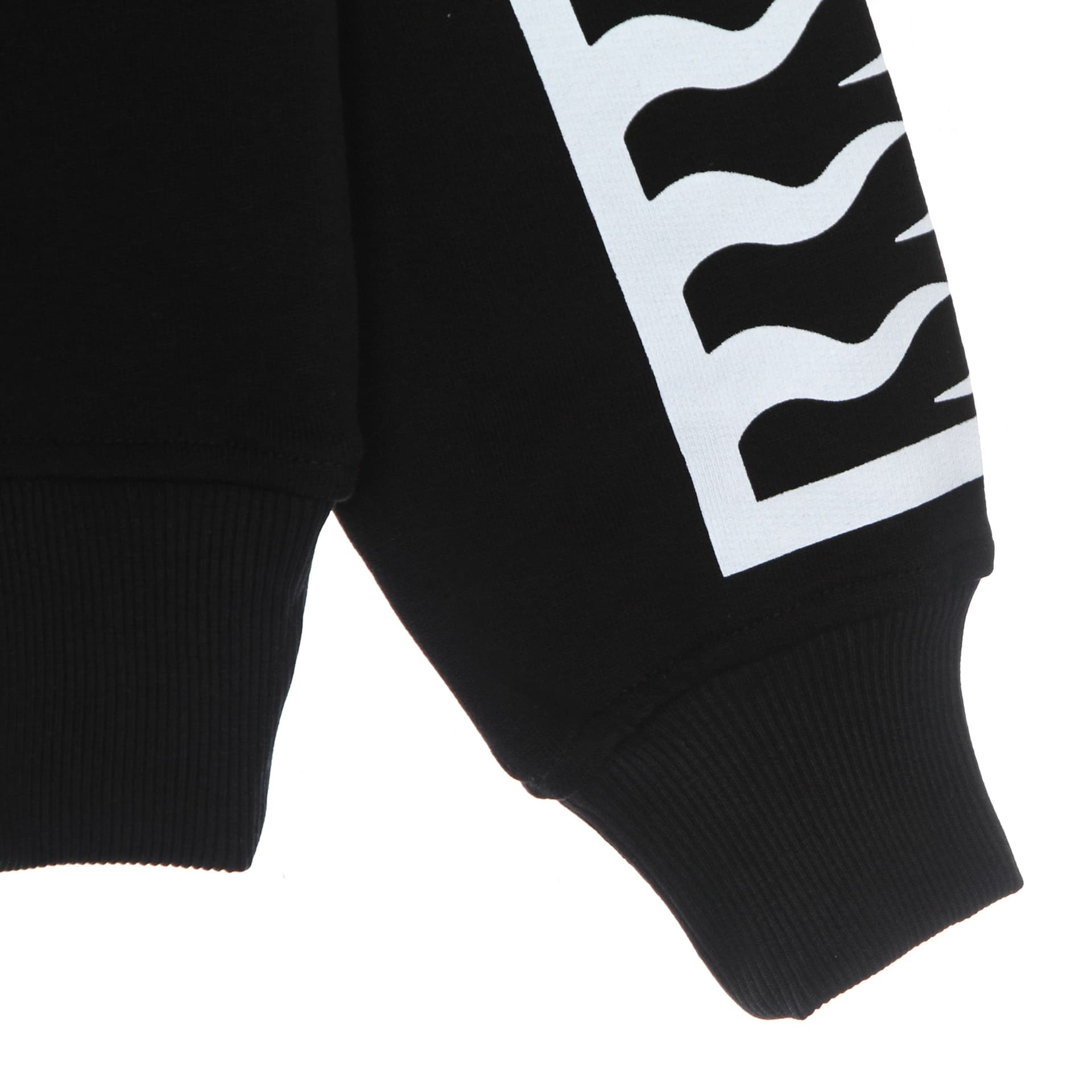IHS Felpa Leggera Girocollo Uomo Arcangelo Sweatshirt Black da uomo in Felpe senza cappuccio Drestige - Casamassima, commercioVirtuoso.it