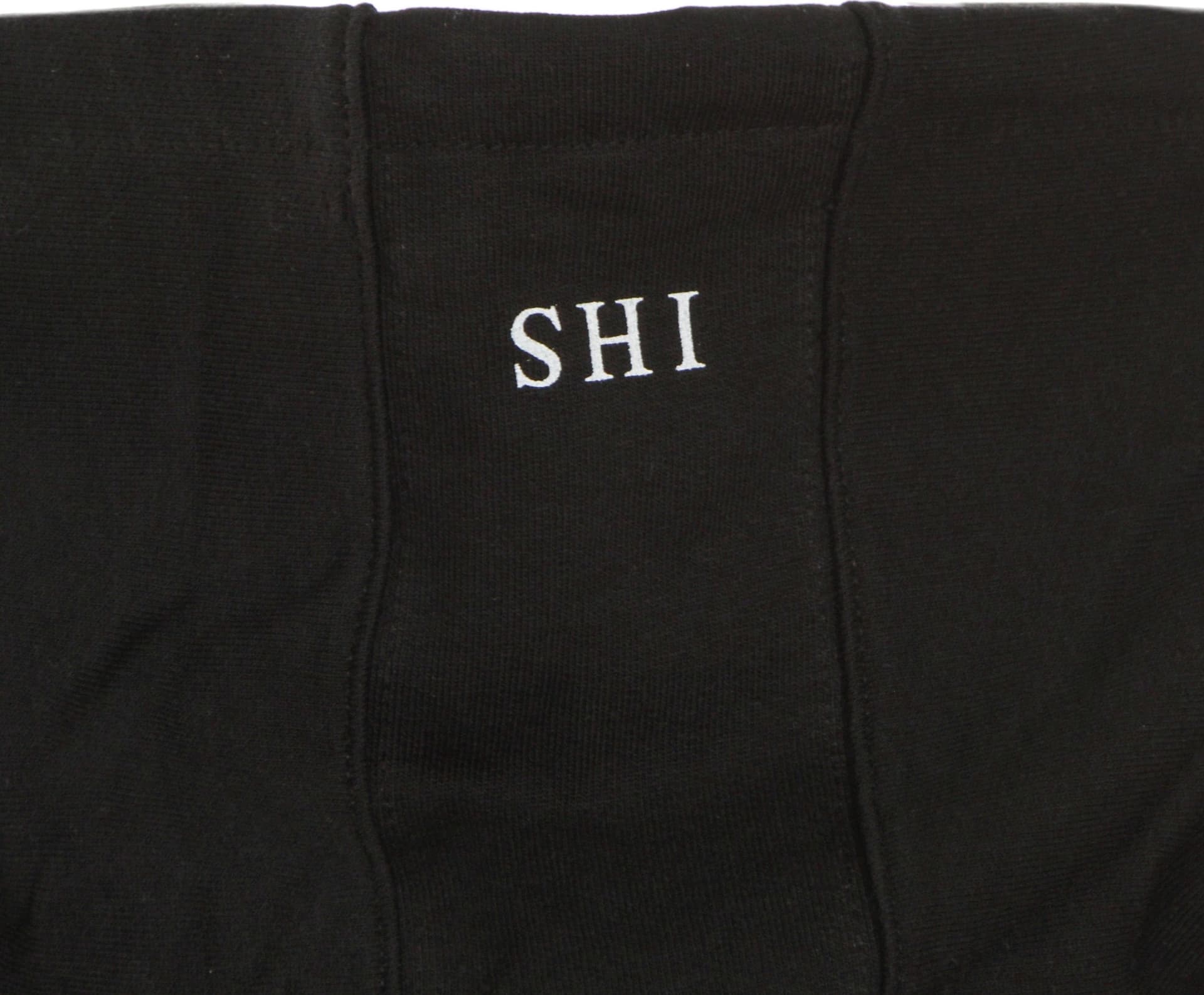 IHS Felpa Leggera Cappuccio Uomo New Flames Hoodie Black da uomo in Felpe con cappuccio Drestige - Casamassima, commercioVirtuoso.it