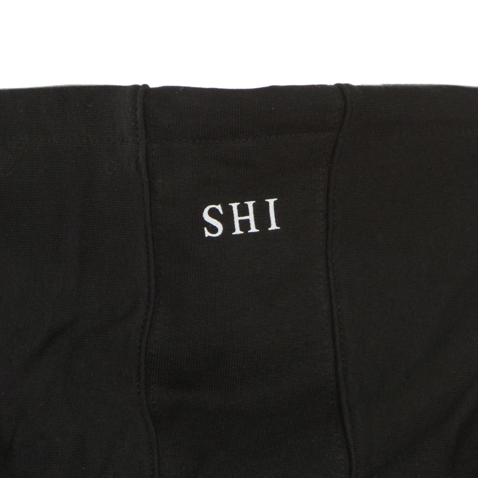 IHS Felpa Leggera Cappuccio Uomo New Flames Hoodie Black da uomo in Felpe con cappuccio Drestige - Casamassima, commercioVirtuoso.it