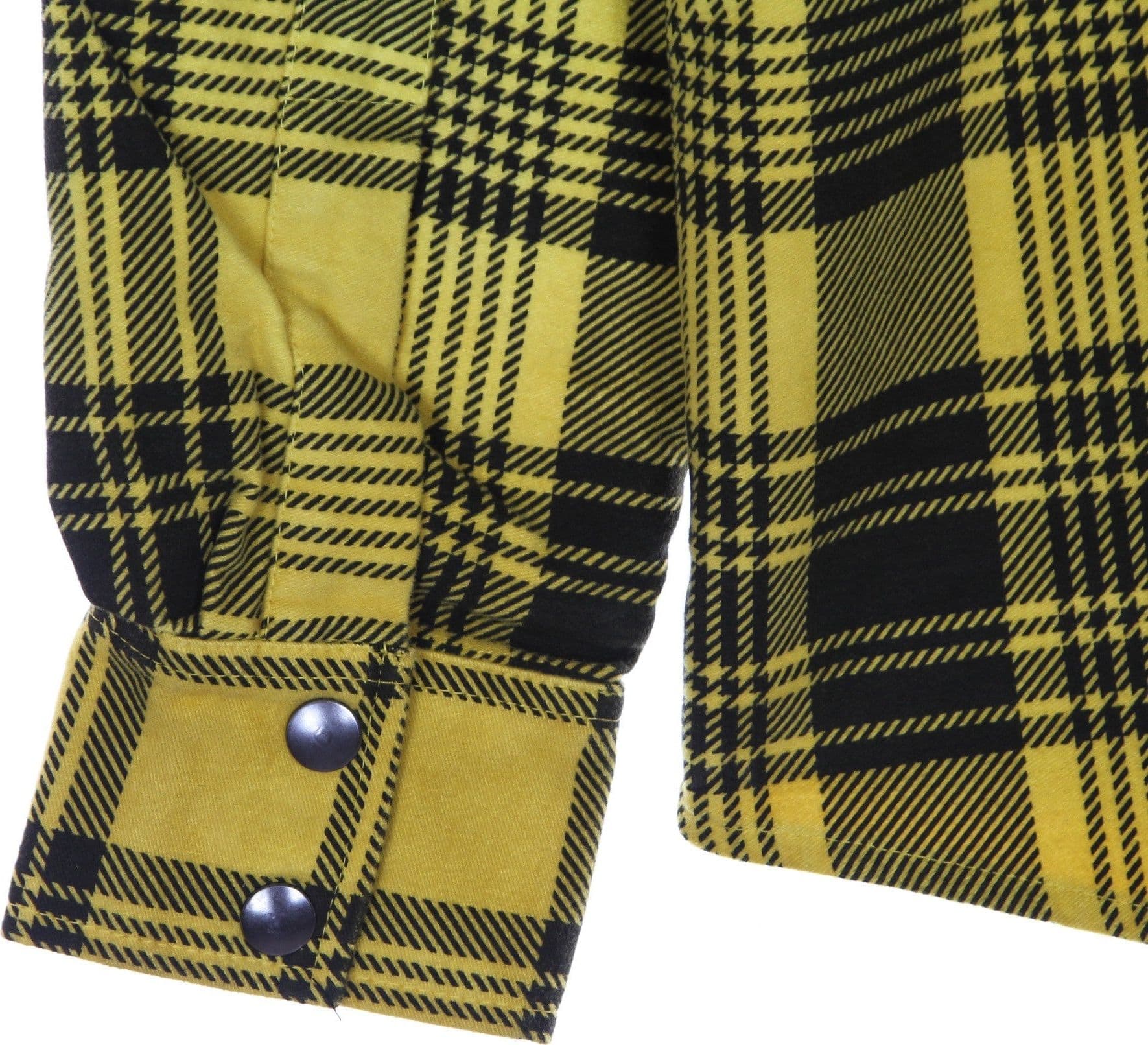 MAUNA-KEA Camicia Manica Lunga Uomo Moleskin Shirt Multicolor da uomo in Camicie casual Drestige - Casamassima, commercioVirtuoso.it