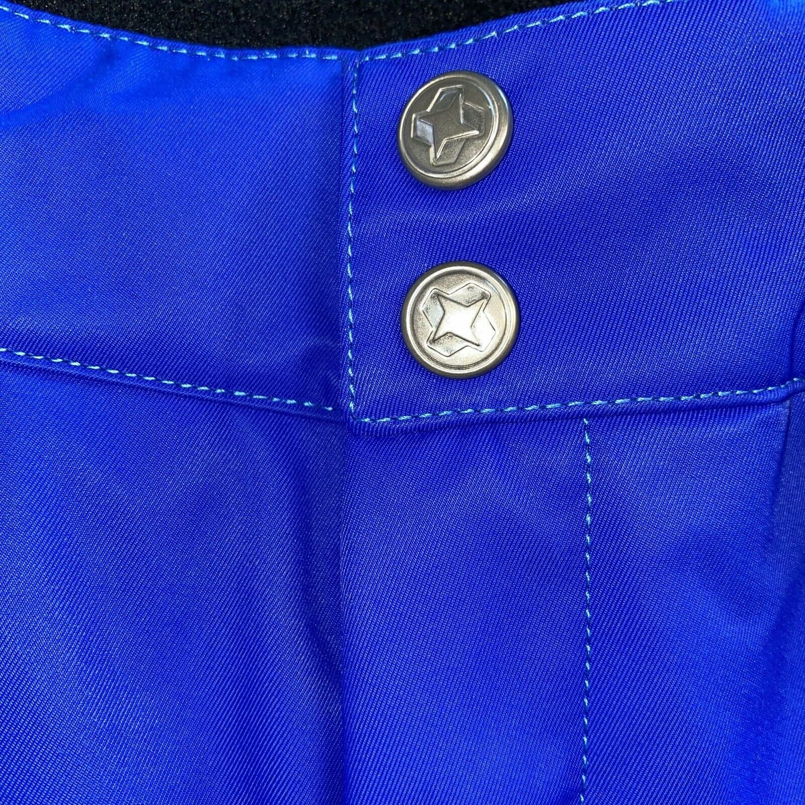 COLMAR Pantaloni Sci Entrant Donna Blu in Pantaloni Scontolo.net - Potenza, commercioVirtuoso.it