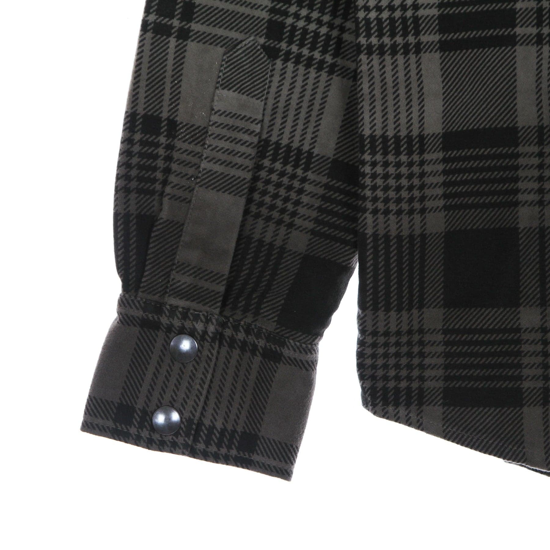 MAUNA-KEA Camicia Manica Lunga Uomo Moleskin Shirt Multicolor da uomo in Camicie casual Drestige - Casamassima, commercioVirtuoso.it
