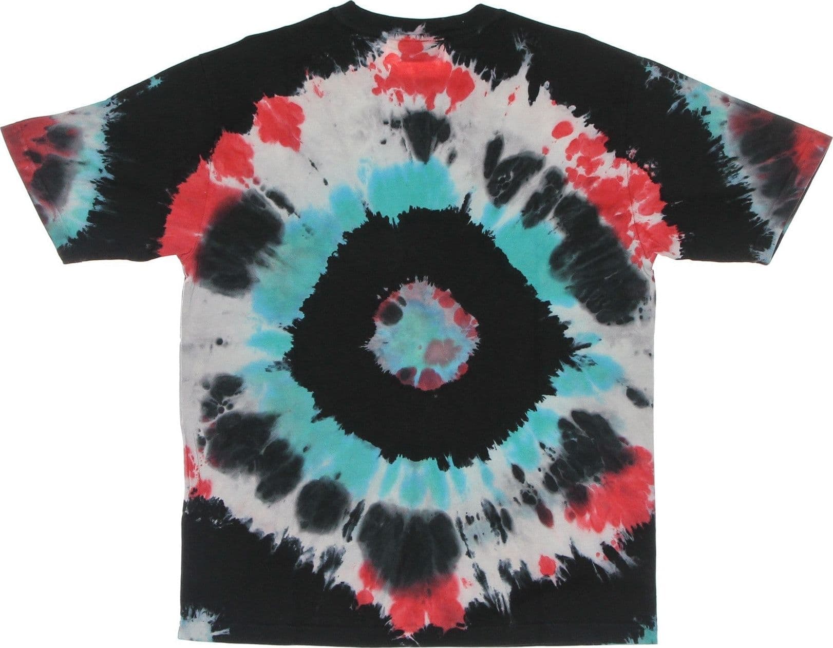 MAUNA-KEA Maglietta Uomo Galaxy T-shirt Multicolor da uomo in T-shirt Drestige - Casamassima, commercioVirtuoso.it