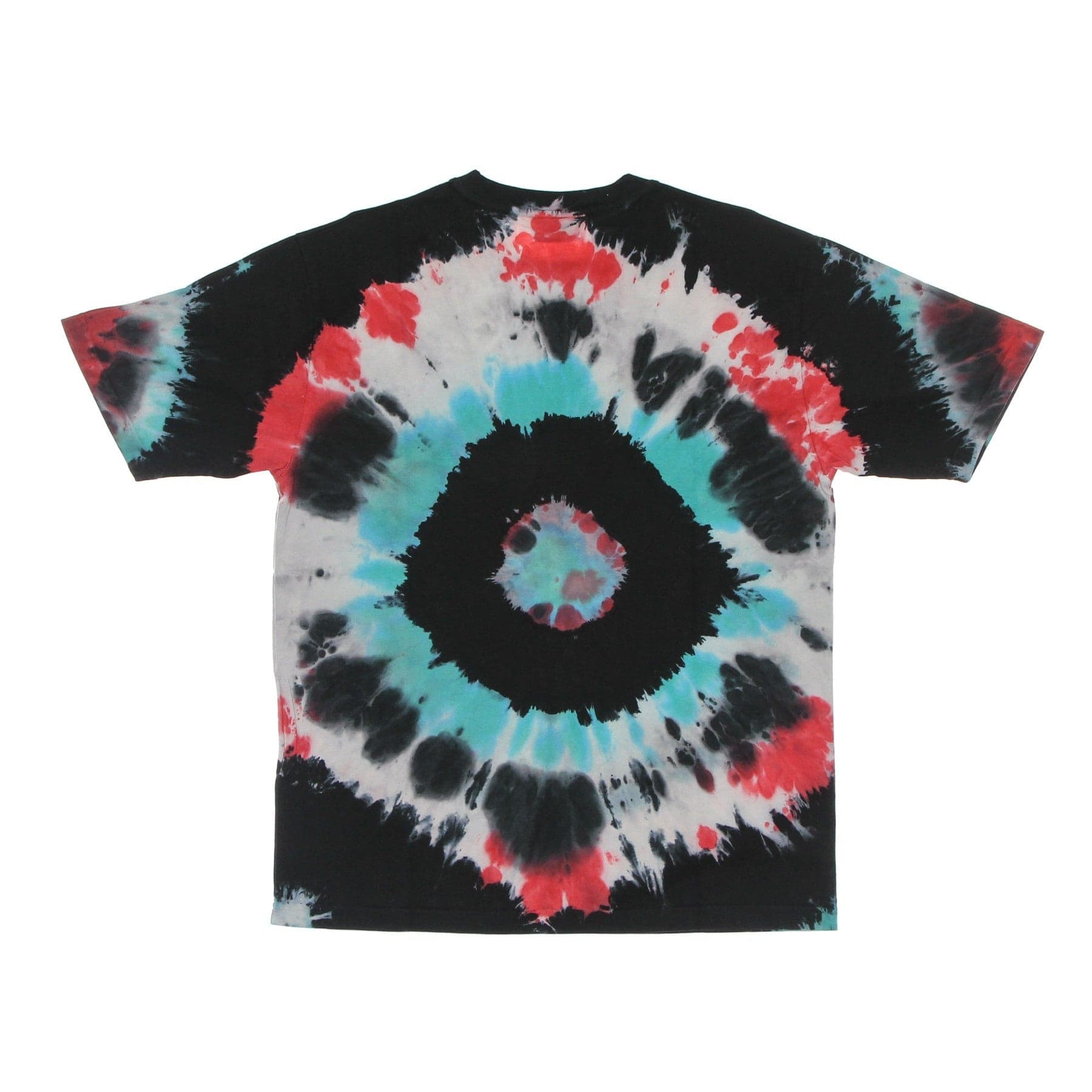 MAUNA-KEA Maglietta Uomo Galaxy T-shirt Multicolor da uomo in T-shirt Drestige - Casamassima, commercioVirtuoso.it