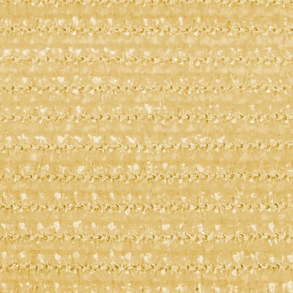 SET 3PZ ROTOLO RETE OMBREGGIANTE BEIGE FITTA 1X5MT PROTEZIONE GIARDINI TERRAZZE 017068 in Vele parasole Trade Shop italia - Napoli, commercioVirtuoso.it