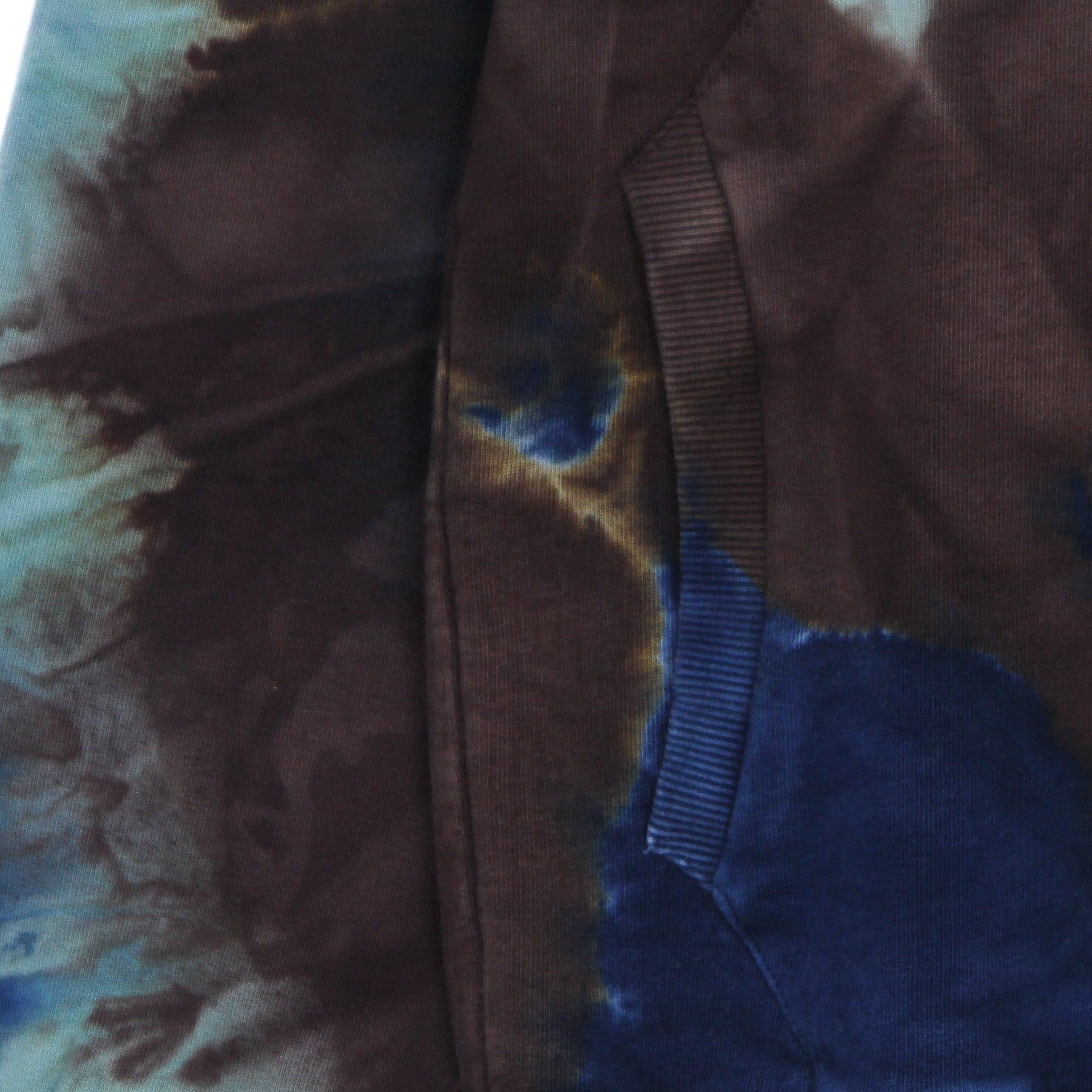 MAUNA-KEA Felpa Leggera Cappuccio Uomo Multicolor Hoodie Multicolor da uomo in Felpe con cappuccio Drestige - Casamassima, commercioVirtuoso.it