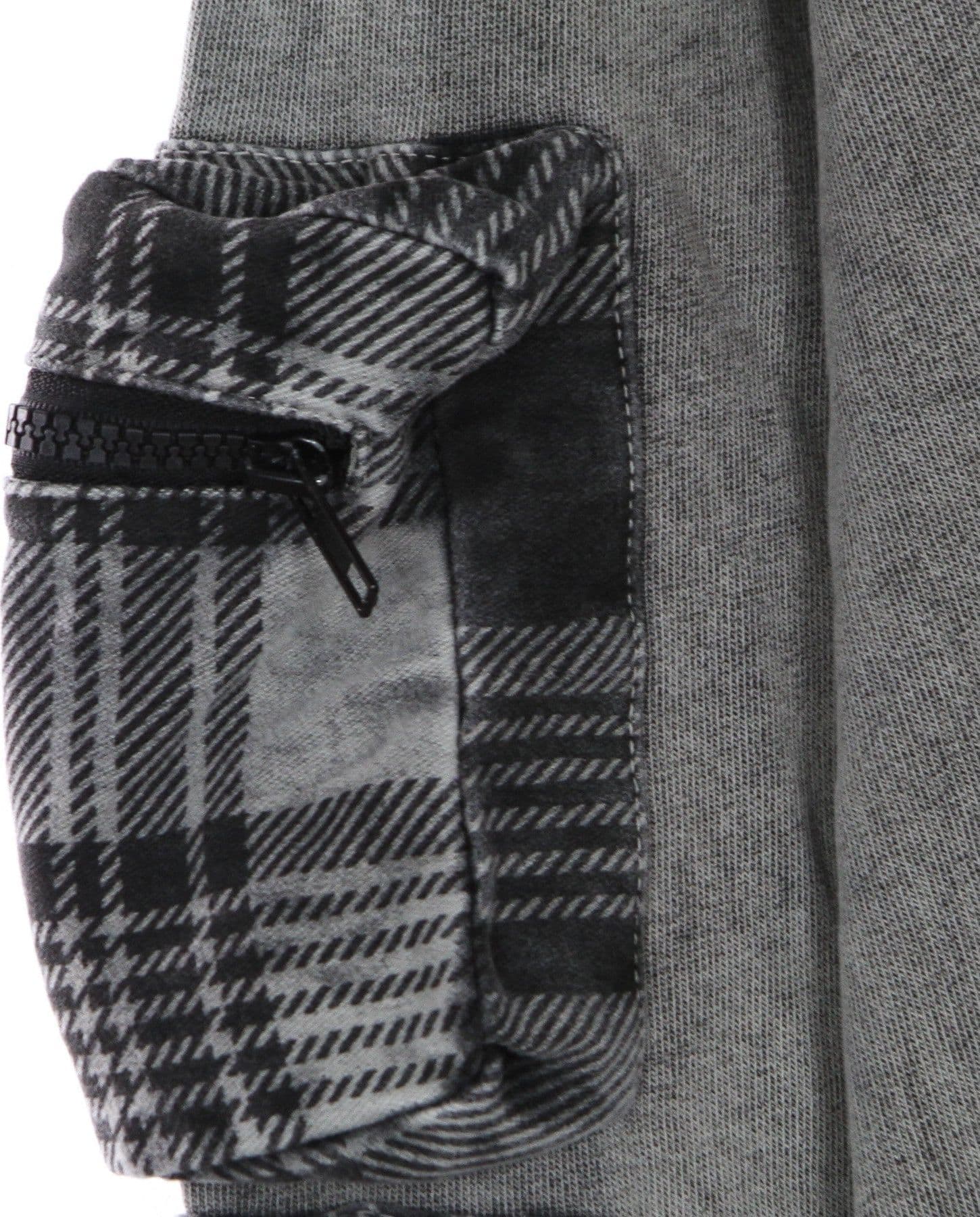 MAUNA-KEA Felpa Leggera Cappuccio Uomo Moleskin Double Hoodie Stone Washed da uomo in Felpe con cappuccio Drestige - Casamassima, commercioVirtuoso.it