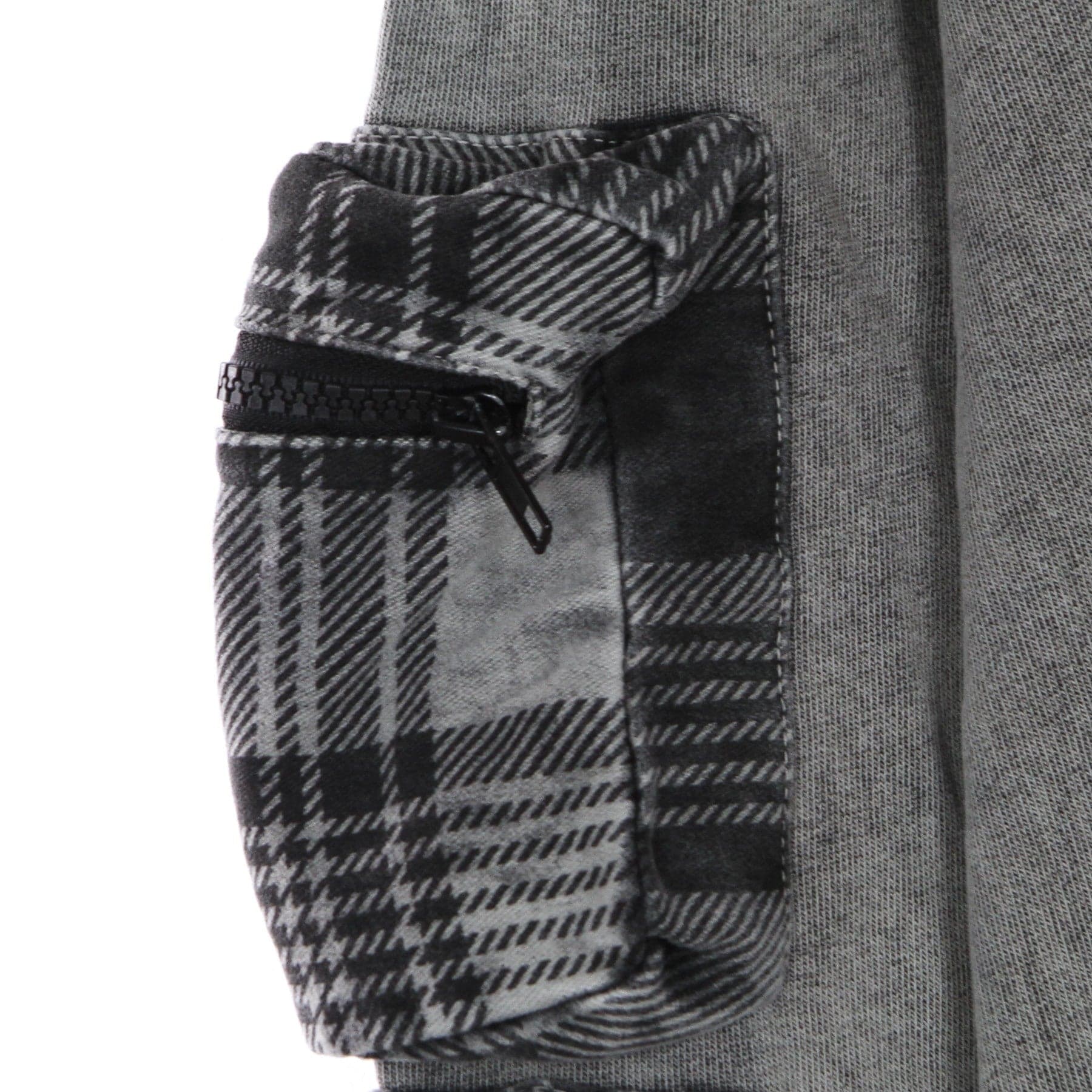 MAUNA-KEA Felpa Leggera Cappuccio Uomo Moleskin Double Hoodie Stone Washed da uomo in Felpe con cappuccio Drestige - Casamassima, commercioVirtuoso.it