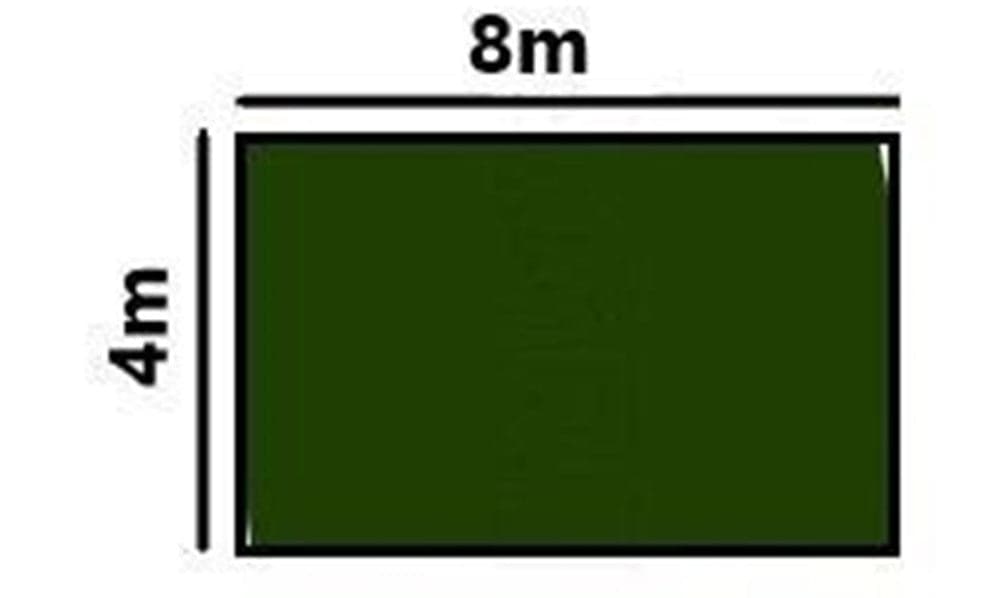 SET 3PZ RETE PER RACCOLTA OLIVE FRUTTA PIANTAGIONI 4X8MT RESISTENTE DUREVOLE VERDE 222273 in Reti protettive Trade Shop italia - Napoli, commercioVirtuoso.it