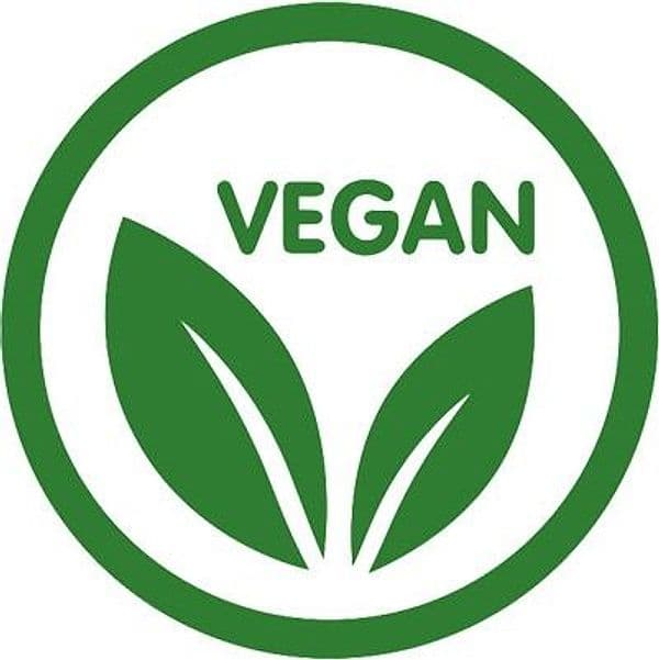 Biscotti Integrali alla Mandorla 180g Vegano Con Farina Antica Siciliana Maiorca Alta Digeribilità snack in Biscotti per la colazione AlBio Sicily - Misilmeri, commercioVirtuoso.it