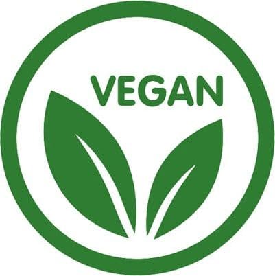 Biscotti Integrali alla Mandorla 180g Vegano Con Farina Antica Siciliana Maiorca Alta Digeribilità snack in Biscotti per la colazione AlBio Sicily - Misilmeri, commercioVirtuoso.it