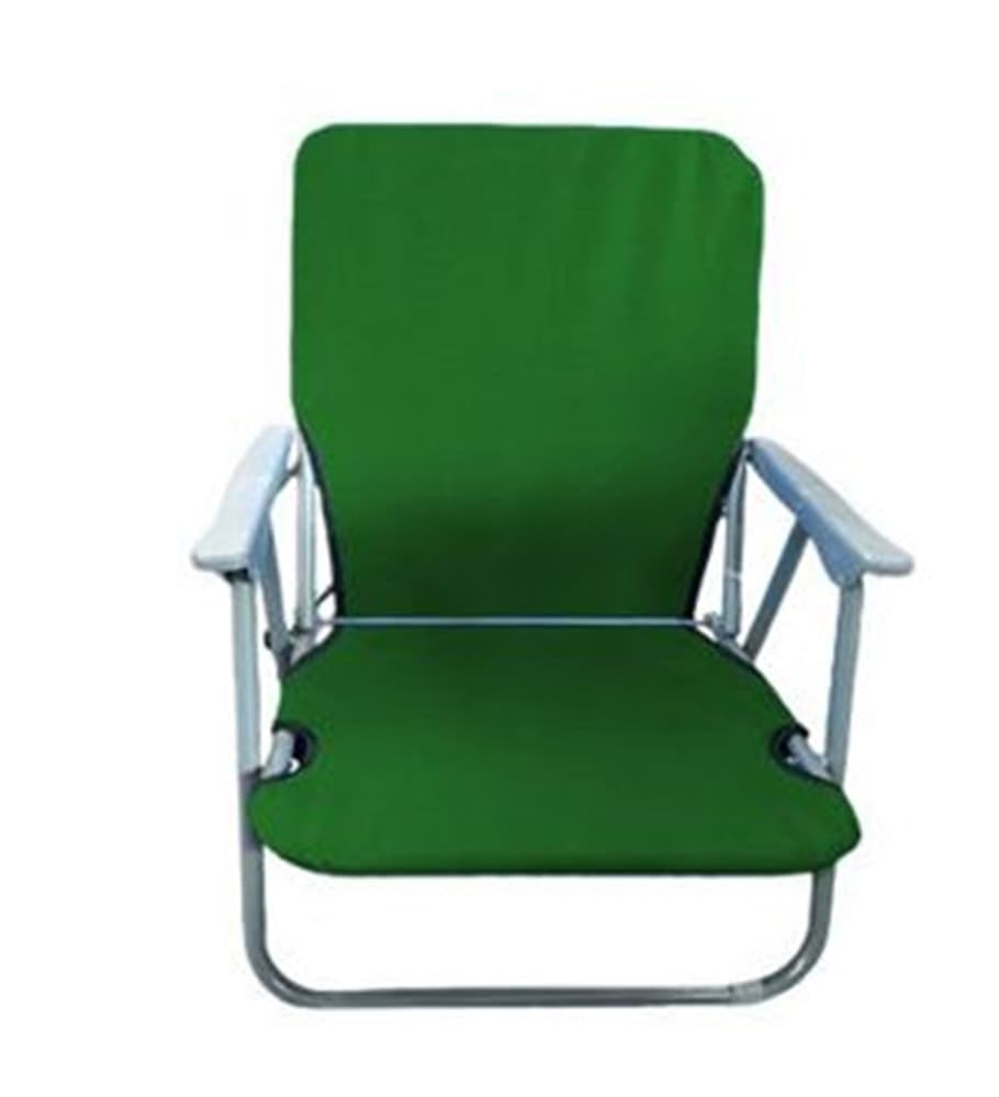SEDIA SPIAGGINA BASSA RELAX PIEGHEVOLE CON BRACCIOLI OXFORD PER MARE PISCINA 350012 in Lettini Trade Shop italia - Napoli, commercioVirtuoso.it