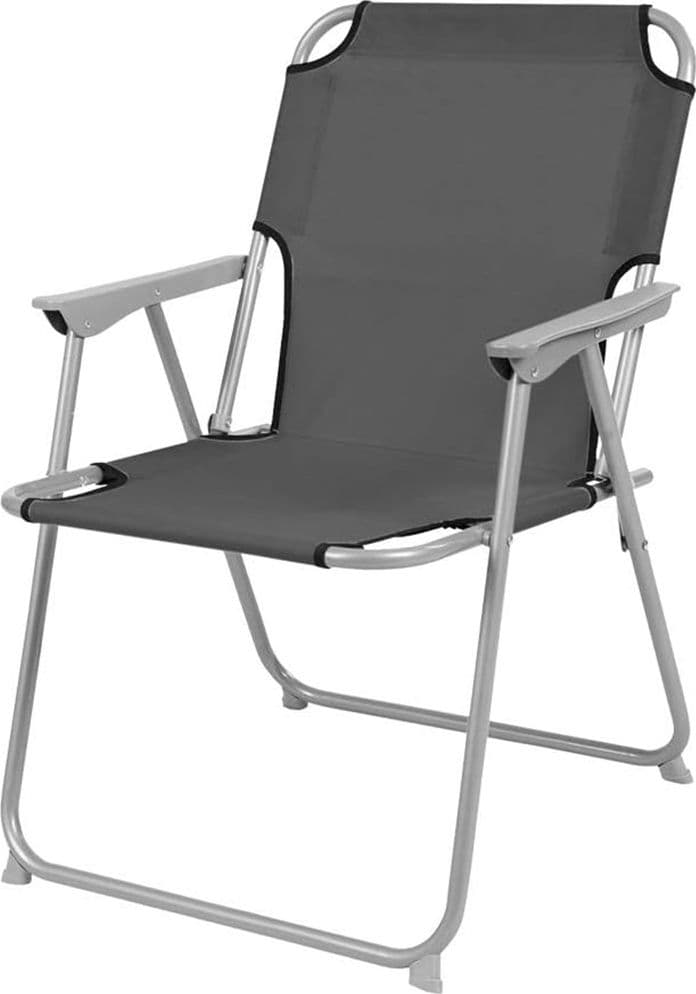 SEDIA SDRAIO PIEGHEVOLE CAMPEGGIO SPIAGGIA RELAX IN TESSUTO OXFORD 52X63X74.5CM 350017 in Lettini Trade Shop italia - Napoli, commercioVirtuoso.it