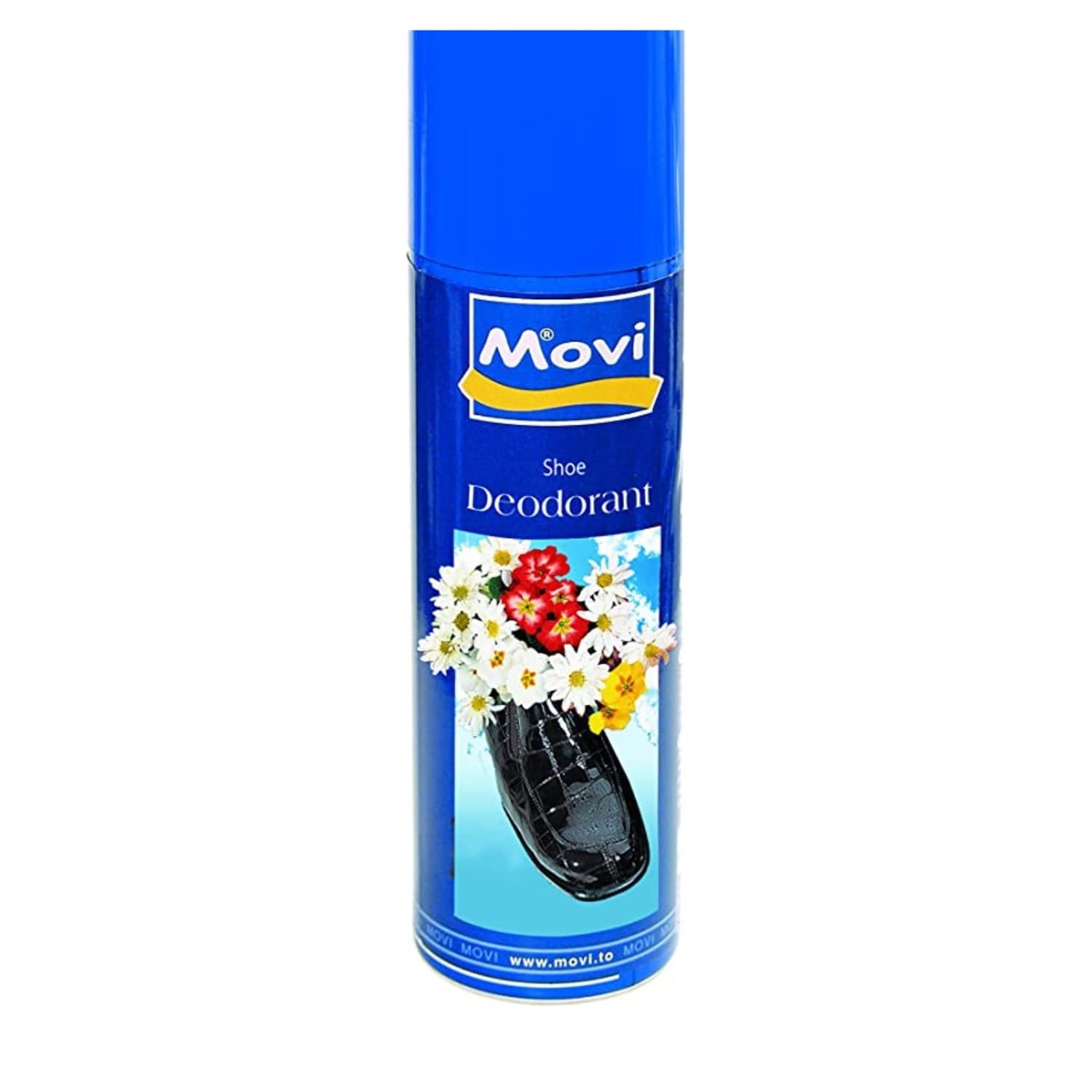 Deodoranti per scarpe in Salute e cura della persona
