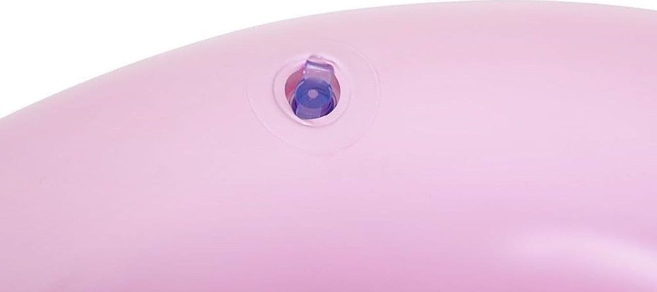 SALVAGENTE CIAMBELLA GONFIABILE PER BAMBINI CON GRAFICA PRINCIPESSE DISNEY Ø56CM 016125 in Salvagenti Trade Shop italia - Napoli, commercioVirtuoso.it
