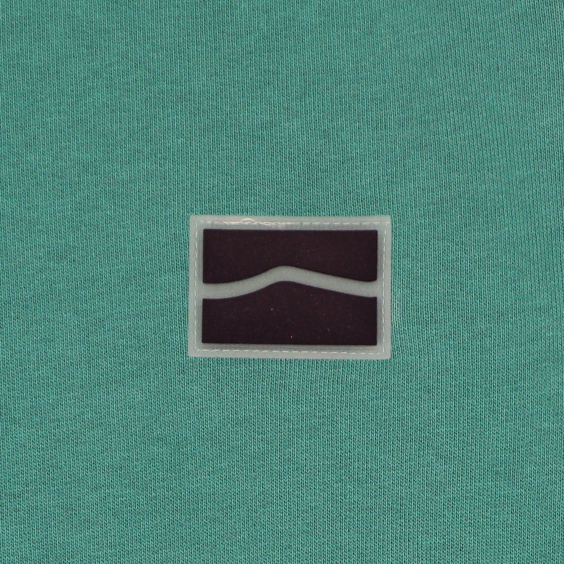 VANS Felpa Girocollo Uomo Sequence Crew Porcelain Green da uomo in Felpe con cappuccio Drestige - Casamassima, commercioVirtuoso.it