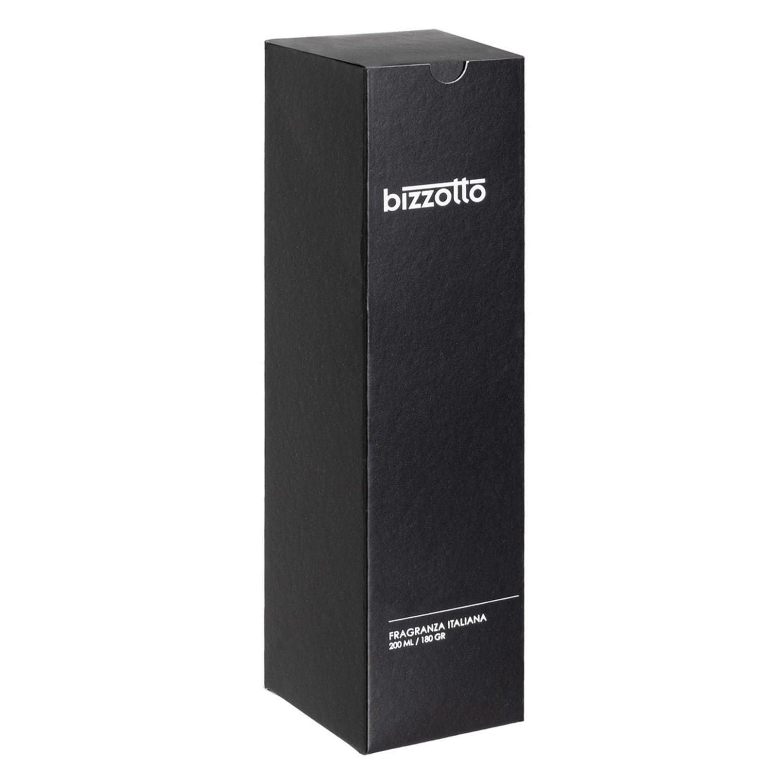 Profumatore diffusore di oli essenziali e fragranze per ambienti con bastoncini e tappo in legno in Spray profumati per la stanza MagiediNatale.it - Altamura, commercioVirtuoso.it