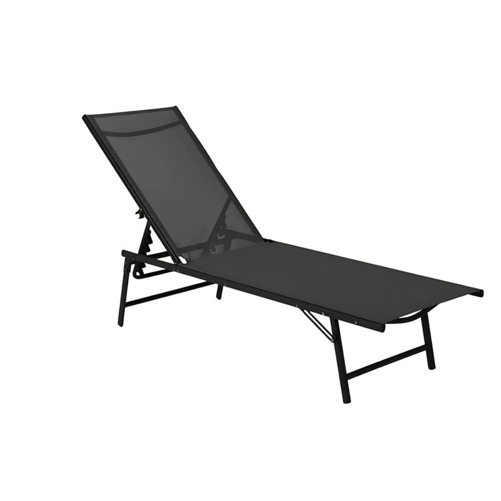 LETTINO SDRAIO MARE PRENDISOLE RECLINABILE PIEGHEVOLE PRAIANO PISCINA SEDIA IN TEXTILENE in Lettini Trade Shop italia - Napoli, commercioVirtuoso.it