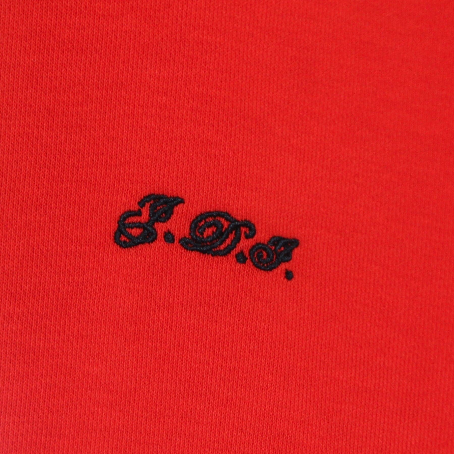 Nike Pantalone Tuta Leggero Donna Icon Clash Fleece Gx Highrise Jogger Chile Red/black da donna in Pantaloni sportivi Drestige - Casamassima, commercioVirtuoso.it