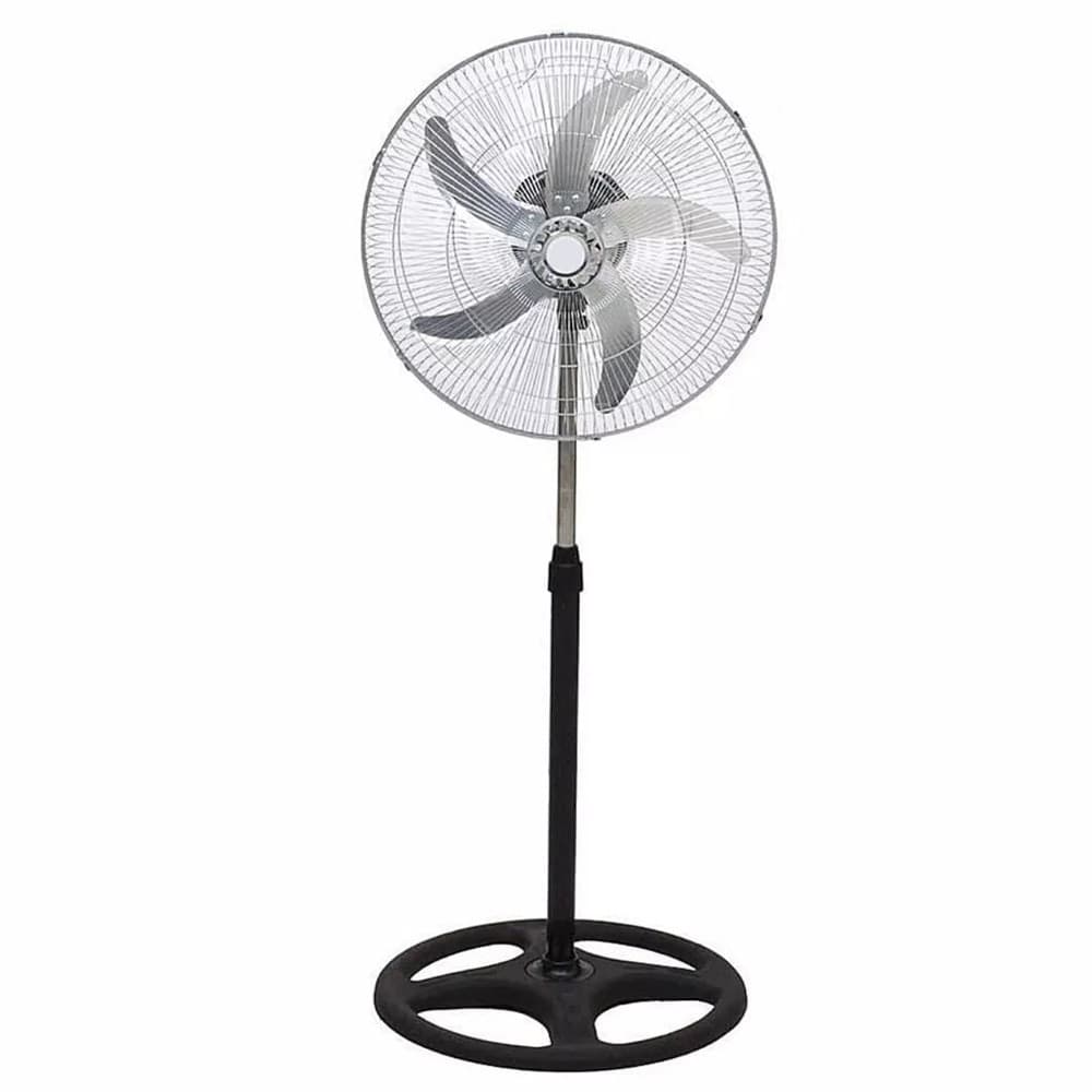 Ventilatori a piantana