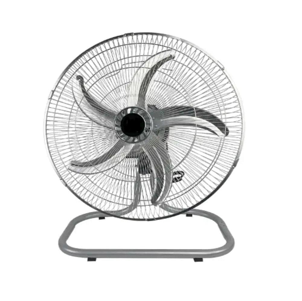 VENTILATORE 3IN1 A PIANTANA TAVOLO MURO 50CM 65 WATT CON 5 PALE 3 VELOCITÀ 6057002ML in Ventilatori a piantana Trade Shop italia - Napoli, commercioVirtuoso.it