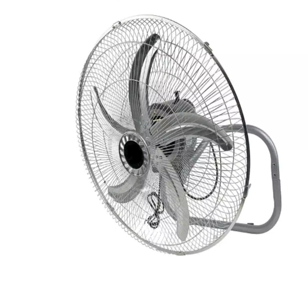 VENTILATORE 3IN1 A PIANTANA TAVOLO MURO 50CM 65 WATT CON 5 PALE 3 VELOCITÀ 6057002ML in Ventilatori a piantana Trade Shop italia - Napoli, commercioVirtuoso.it