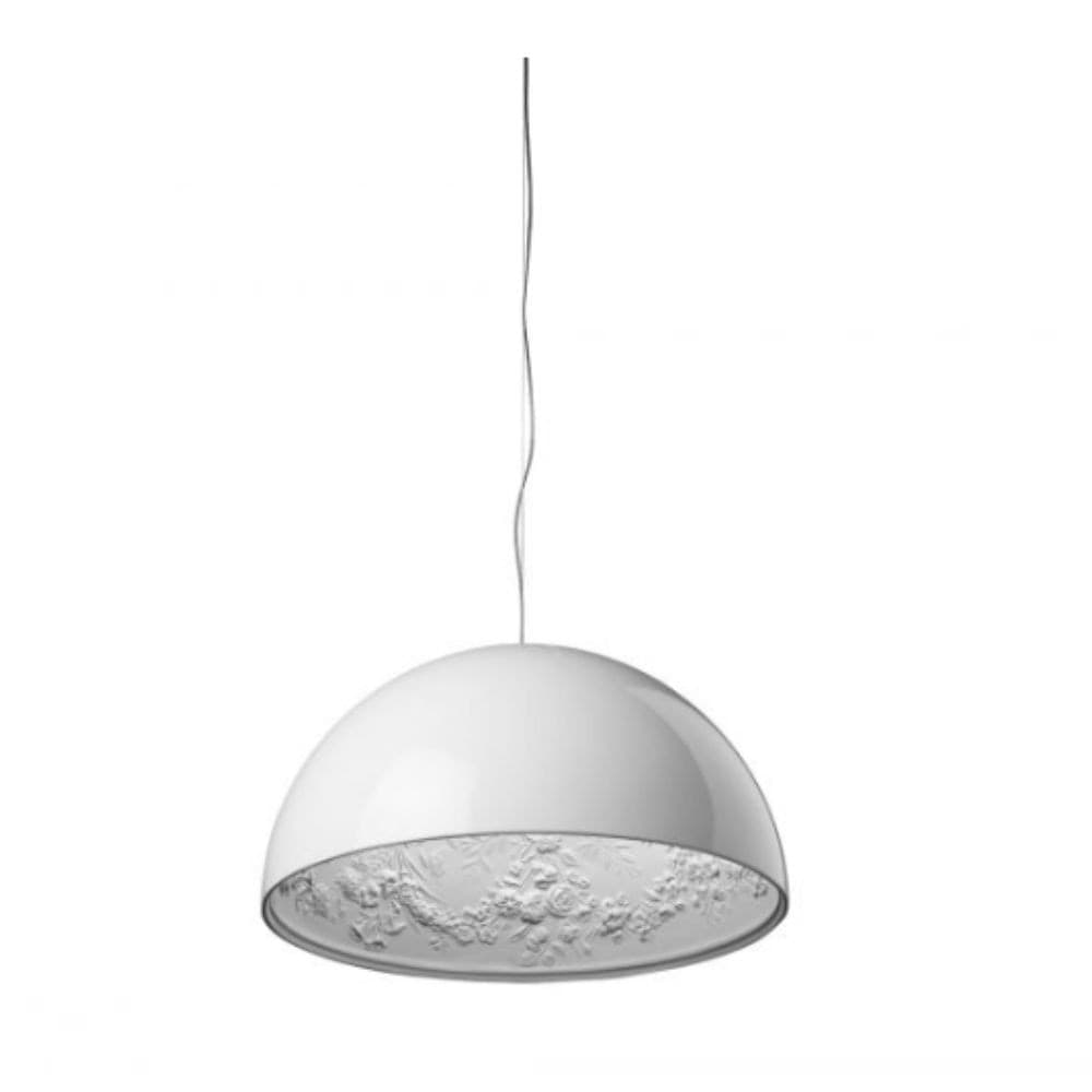 Flos Skygarden 1 Lampada a Sospensione in Lampade a sospensione Brilla Luce - Sarzana, commercioVirtuoso.it