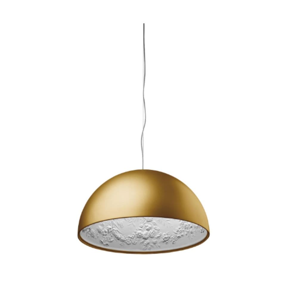 Flos Skygarden 1 Lampada a Sospensione in Lampade a sospensione Brilla Luce - Sarzana, commercioVirtuoso.it