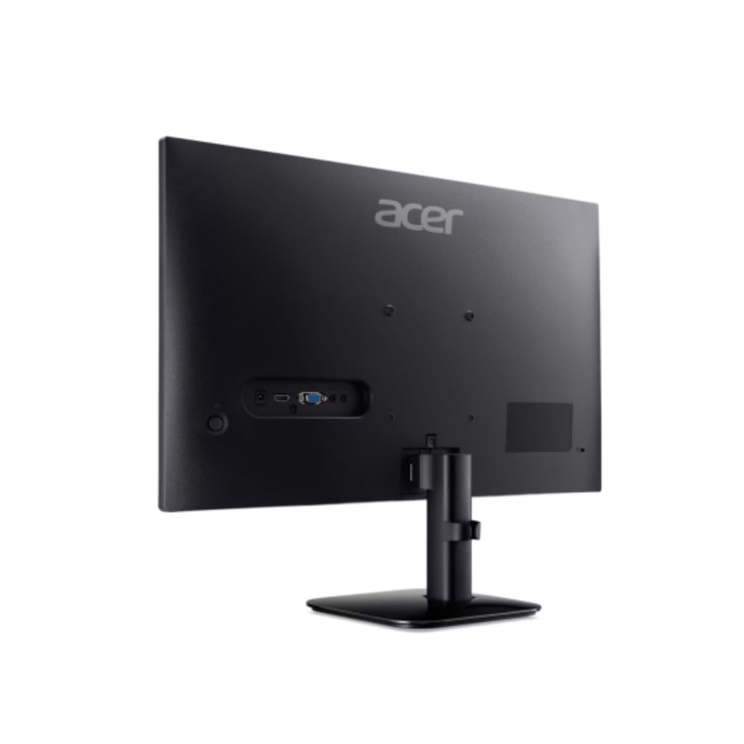 Monitor LED Acer 27 Ful l HD 1920 x 1080 HDMI in Cavi HDMI Ecoprice.it - Avellino, commercioVirtuoso.it