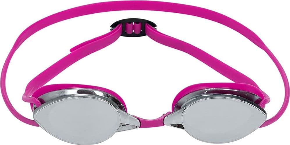 OCCHIALINI DA NUOTO PISCINA A SPECCHIO PROTEZIONE UV OCEAN SWELL 14+ ANNI 3 COLORI 21066 in Occhialini Trade Shop italia - Napoli, commercioVirtuoso.it