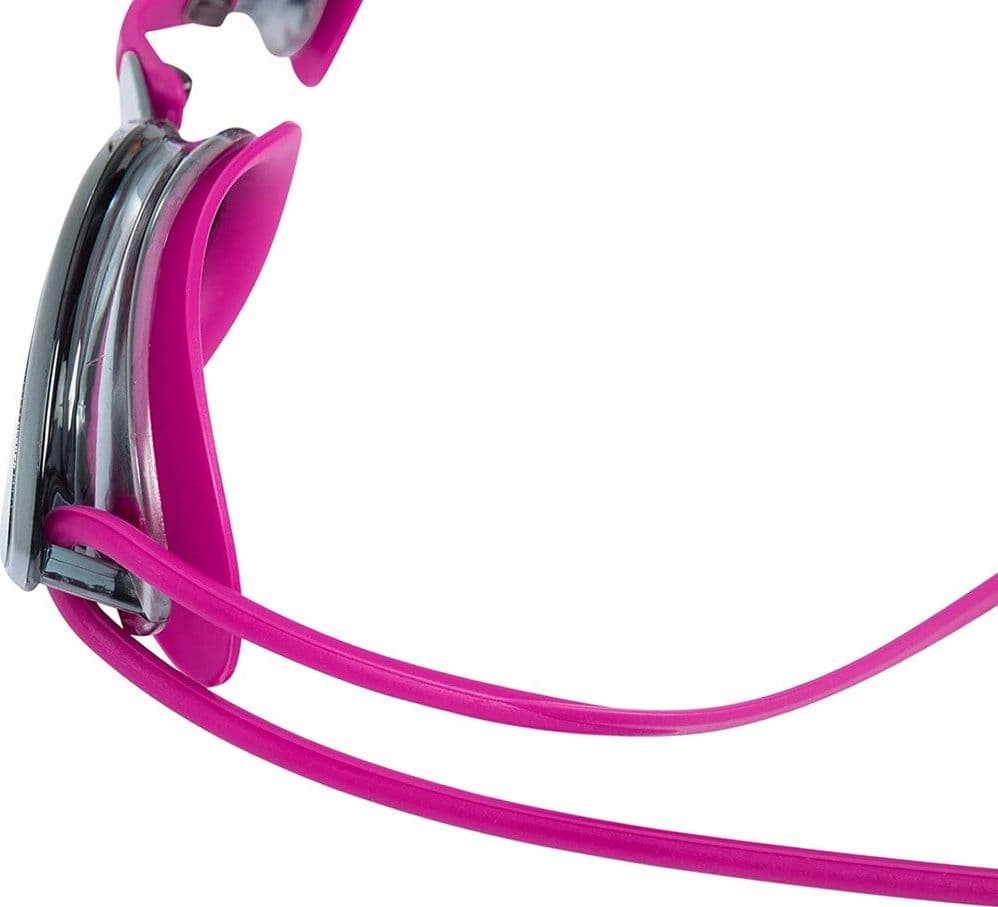 OCCHIALINI DA NUOTO PISCINA A SPECCHIO PROTEZIONE UV OCEAN SWELL 14+ ANNI 3 COLORI 21066 in Occhialini Trade Shop italia - Napoli, commercioVirtuoso.it
