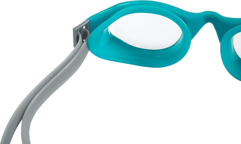 KIT 3 PAIA DI OCCHIALINI PISCINA DA NUOTO IX-1400 COLORATI PER ADULTI 14+ ANNI 21095 in Occhialini Trade Shop italia - Napoli, commercioVirtuoso.it